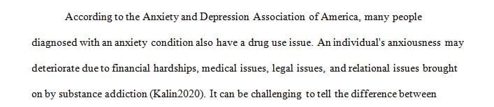 Behavioral health clinicians often face ethical issues during diagnosis 